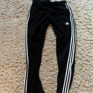 Adidas Joggers
